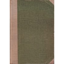 BABITS MIHÁLY KISEBB MŰFORDÍTÁSAI