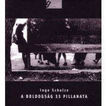 A BOLDOGSÁG 33 PILLANATA