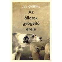 AZ ÁLLATOK GYÓGYÍTÓ EREJE