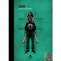 CSODA