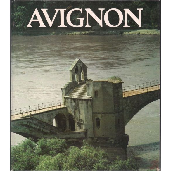 AVIGNON