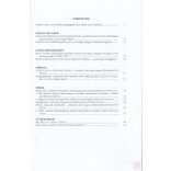 LEVÉLTÁRI SZEMLE 2010/3