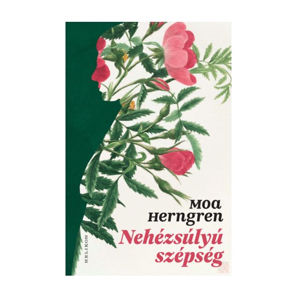 NEHÉZSÚLYÚ SZÉPSÉG