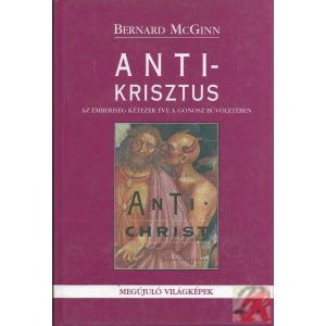 ANTIKRISZTUS