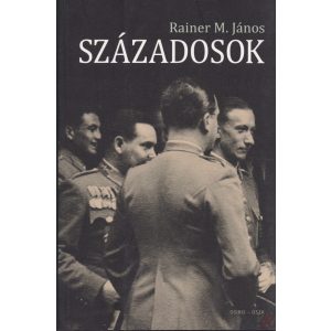 SZÁZADOSOK