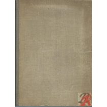 KULTÚRA ÉS VARÁZSLAT