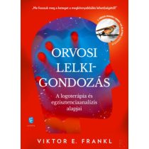 ORVOSI LELKIGONDOZÁS