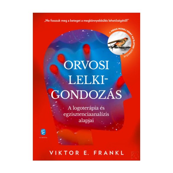 ORVOSI LELKIGONDOZÁS