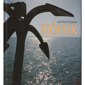 SIÓFOK