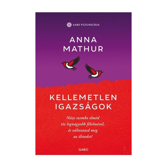 KELLEMETLEN IGAZSÁGOK