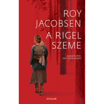 A RIGEL SZEME