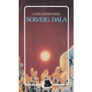 SOLVEIG DALA