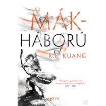 MÁKHÁBORÚ