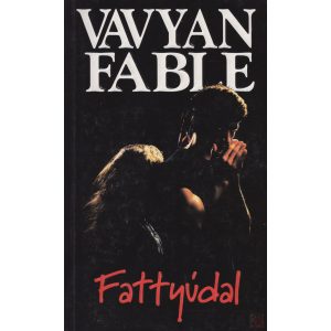 FATTYÚDAL