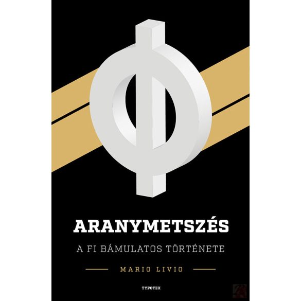 ARANYMETSZÉS
