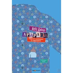 APAPARA