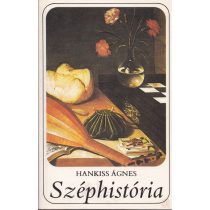 SZÉPHISTÓRIA