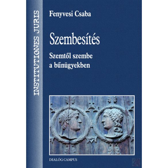 SZEMBESÍTÉS