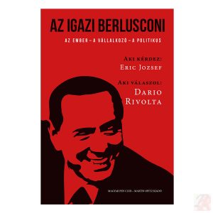 AZ IGAZI BERLUSCONI