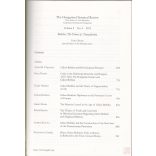 HUNGARIAN HISTORICAL REVIEW 2013/2/4