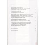 HUNGARIAN HISTORICAL REVIEW 2013/2/4