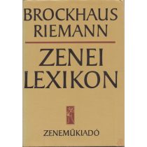 ZENEI LEXIKON I-III.