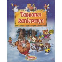 TAPPANCS KARÁCSONYA