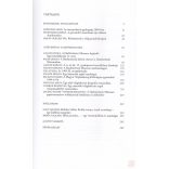 A HADTÖRTÉNETI MÚZEUM ÉRTESÍTŐJE 7.