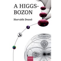 A HIGGS-BOZON