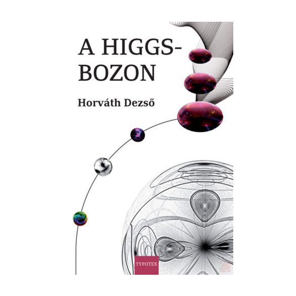 A HIGGS-BOZON