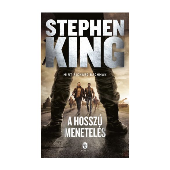 A HOSSZÚ MENETELÉS