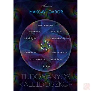 TUDOMÁNYOS KALEIDOSZKÓP