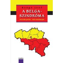 A BELGA-SZINDRÓMA