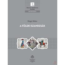A FÜLEKI SZANDZSÁK