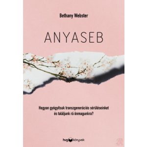 ANYASEB