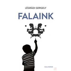 FALAINK