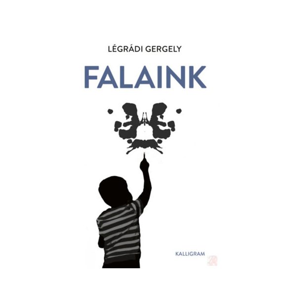 FALAINK