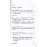 A HADTÖRTÉNETI MÚZEUM ÉRTESÍTŐJE 9.