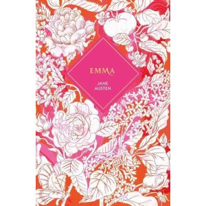 EMMA (Vintage Collector's Classics)