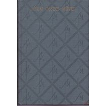 ÉS MÉGIS MOZOG A FÖLD I-II. kötet