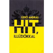 HIT, ILLÚZIÓKKAL