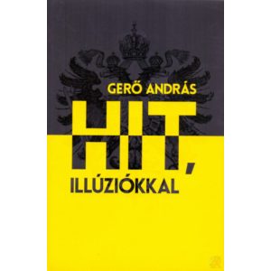HIT, ILLÚZIÓKKAL