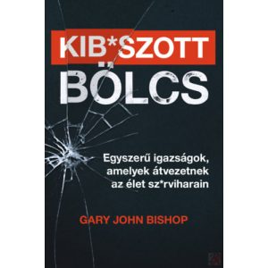 KIB*SZOTT BÖLCS