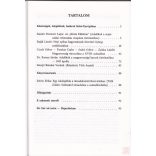 SIC ITUR AD ASTRA 1991/1