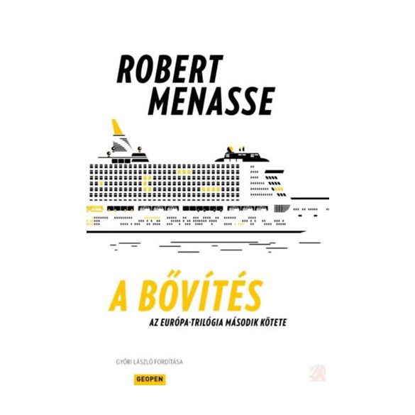 A BŐVÍTÉS