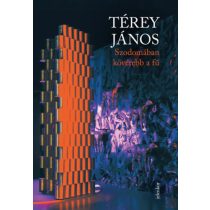 SZODOMÁBAN KÖVÉREBB A FŰ