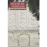 MŰEMLÉKVÉDELEM - LI. évf., 2007/6.