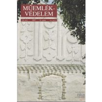 MŰEMLÉKVÉDELEM - LI. évf., 2007/6.
