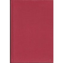 A LEHETSÉGES VÁLTOZATOK 1-2.