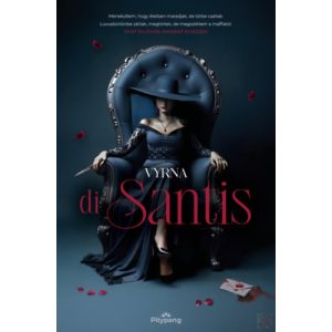 DI SANTIS